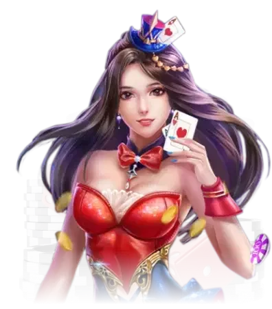 模拟牌面视觉索引